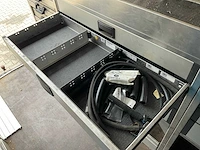 2017 mercedes-benz sprinter bedrijfswagen / servicewagen - afbeelding 14 van  34
