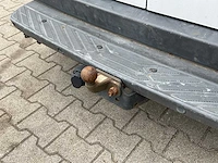 2017 mercedes-benz sprinter bedrijfswagen / servicewagen - afbeelding 18 van  34