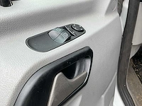 2017 mercedes-benz sprinter bedrijfswagen / servicewagen - afbeelding 27 van  34