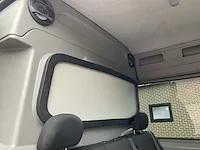 2017 mercedes-benz sprinter multicab bedrijfswagen - afbeelding 13 van  26