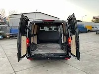 2017 mercedes-benz vito 114 cdi mercedes benz vito - afbeelding 5 van  34