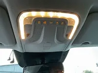 2017 mercedes-benz vito 114 cdi mercedes benz vito - afbeelding 16 van  34