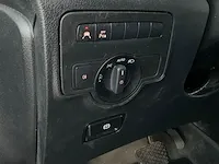 2017 mercedes-benz vito 114 cdi mercedes benz vito - afbeelding 17 van  34