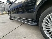 2017 mercedes-benz vito 114 cdi mercedes benz vito - afbeelding 24 van  34