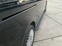 2017 mercedes-benz vito 114 cdi mercedes benz vito - afbeelding 27 van  34