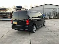 2017 mercedes-benz vito 114 cdi mercedes benz vito - afbeelding 33 van  34