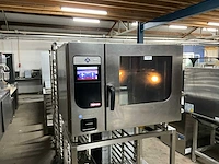 2017 mkn fkgcod615t0040 combisteamer - afbeelding 3 van  9