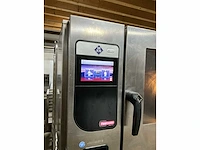 2017 mkn fkgcod615t0040 combisteamer - afbeelding 4 van  9