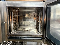 2017 mkn fkgcod615t0040 combisteamer - afbeelding 5 van  9