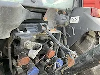 2017 new holland t4.80f lp vierwielaangedreven landbouwtractor - afbeelding 14 van  41