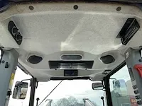 2017 new holland t4.80f lp vierwielaangedreven landbouwtractor - afbeelding 15 van  41