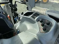 2017 new holland t4.80f lp vierwielaangedreven landbouwtractor - afbeelding 16 van  41