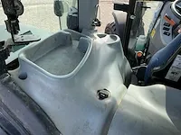 2017 new holland t4.80f lp vierwielaangedreven landbouwtractor - afbeelding 17 van  41