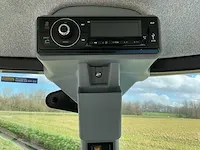 2017 new holland t5.85 vierwielaangedreven landbouwtractor - afbeelding 20 van  36