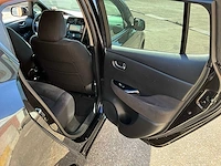 2017 nissan leaf 30kwh personenauto - afbeelding 17 van  28