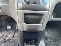 2017 nissan nv200 bedrijfswagen - afbeelding 17 van  26