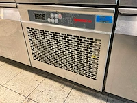 2017 novameta fpo-p313 koelwerkbank - afbeelding 6 van  7