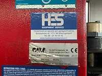 2017 oma 518 hefbrug - afbeelding 5 van  9