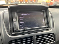 2017 opel combo bedrijfswagen - afbeelding 4 van  27