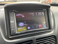 2017 opel combo bedrijfswagen - afbeelding 5 van  27