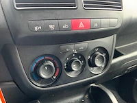 2017 opel combo bedrijfswagen - afbeelding 6 van  27