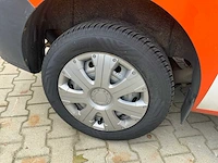 2017 opel combo bedrijfswagen - afbeelding 17 van  27