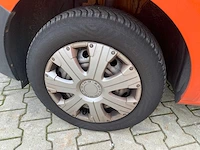 2017 opel combo bedrijfswagen - afbeelding 19 van  27