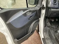2017 opel vivaro bedrijfswagen - afbeelding 5 van  29