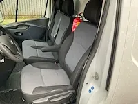 2017 opel vivaro bedrijfswagen - afbeelding 7 van  29