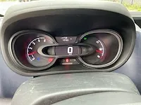 2017 opel vivaro bedrijfswagen - afbeelding 10 van  29