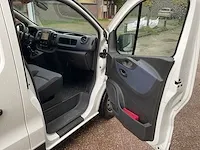 2017 opel vivaro bedrijfswagen - afbeelding 13 van  29