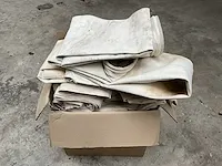 2017 pck hsnf250 filterafzuiginstallatie - afbeelding 10 van  24