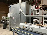 2017 pck hsnf250 filterafzuiginstallatie - afbeelding 12 van  24