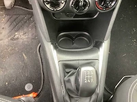 2017 peugeot 208 1.2 puret. blue lion personenauto - afbeelding 5 van  14