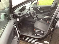 2017 peugeot 208 1.2 puret. blue lion personenauto - afbeelding 14 van  14