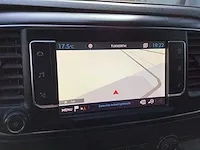 2017 peugeot expert bedrijfswagen - afbeelding 10 van  20