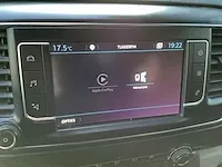 2017 peugeot expert bedrijfswagen - afbeelding 11 van  20