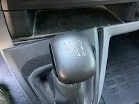 2017 peugeot expert bedrijfswagen - afbeelding 15 van  20