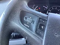 2017 peugeot expert bedrijfswagen - afbeelding 16 van  20