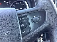 2017 peugeot expert bedrijfswagen - afbeelding 17 van  20