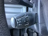 2017 peugeot expert bedrijfswagen - afbeelding 18 van  20