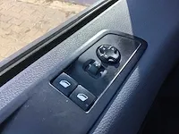 2017 peugeot expert bedrijfswagen - afbeelding 19 van  20