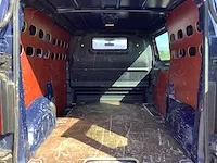 2017 peugeot expert bedrijfswagen - afbeelding 5 van  20
