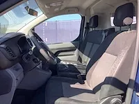2017 peugeot expert bedrijfswagen - afbeelding 6 van  20