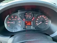 2017 peugeot partner bedrijfswagen - afbeelding 7 van  23