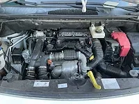 2017 peugeot partner bedrijfswagen - afbeelding 8 van  23