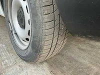 2017 peugeot partner bedrijfswagen - afbeelding 10 van  23