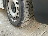 2017 peugeot partner bedrijfswagen - afbeelding 13 van  23