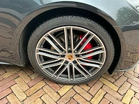 2017 porsche panamera 4.0 4s personenauto - afbeelding 4 van  46
