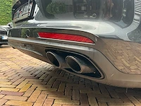 2017 porsche panamera 4.0 4s personenauto - afbeelding 5 van  46